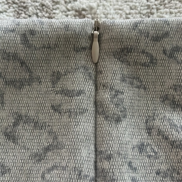 Altered state lightly worn skirt - Picture 3 of 6